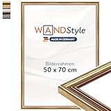 WANDStyle