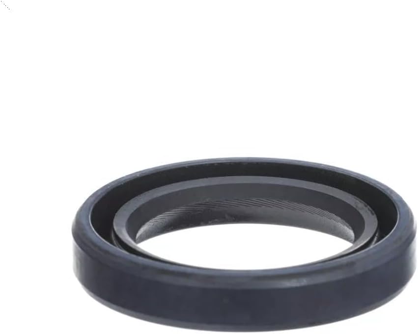 Parts NO# 32114-Y4000 32114Y4000 Transmission Oil Seal Front 1pack