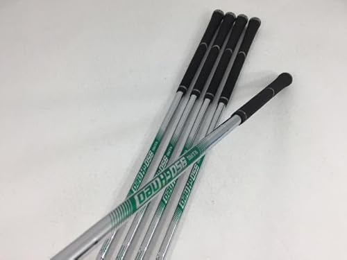 【中古品】ホンマ アイアンセット T//WORLD TR21-X アイアン NSプロ 950GH neo 6～10 5本 商品番号:2025030500835954 3枚目