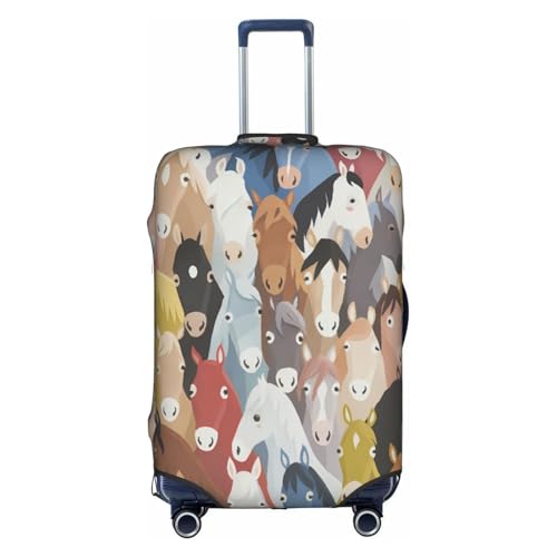 [zhandiffy] n8 AjLkX[cP[XJo[ Lkhh~sJo[ M