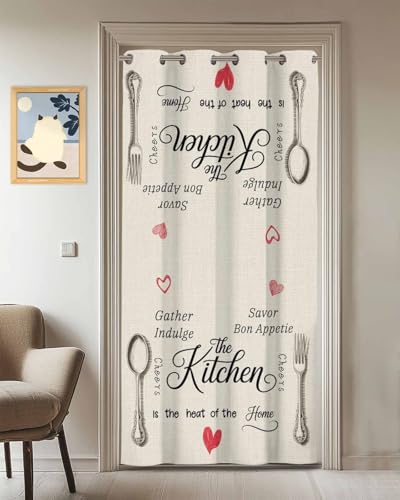 g ̂ ՌJ[e vCoV[ی fM Ǌ|  Q Lb` rO JtF Xg tȒP i`fUC  z[N n[g x[W 99×198cm