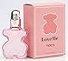 Tous LoveMe, Eau de Parfum para Mujer Imagen de Tous LoveMe, Eau de Parfum para Mujer