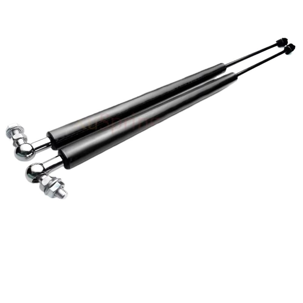 Support hydraulique capot pour RAV4 2006-2016 verin de levage - 2