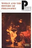 Women and the History of Philosophy