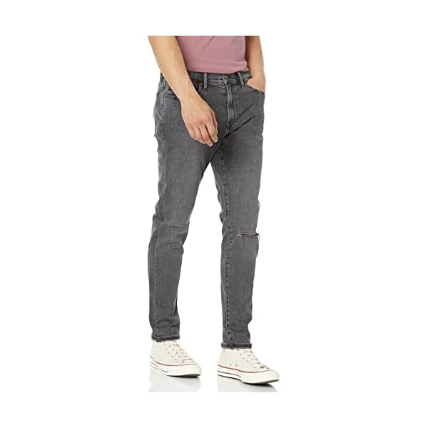 GAP-Mens-Slim-Taper-Fit-Denim-Jeans