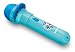 Produktbild Philips Disney Frozen LED Taschenlampe mit Projektor, hellblau 717880816