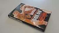 Box on: Autobiography of Harry Gibbs 0720713641 Book Cover