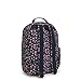 Kipling Seoul Large Printed 15