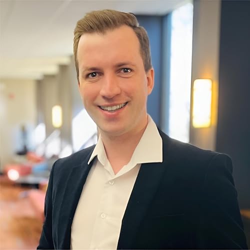 How Deep Partnerships Can Become Your Number 1 Growth Engine Podcast Por  arte de portada