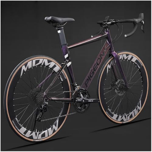 DeerouS 24/27/30Xs[h GA[h 700CGA[VO18Xs[hhbvICfBXN[hoCNA~MA[VOoCNAJ[u/Xg[g fUCIvVt MTB] y }EeoCN ʋ ʊw