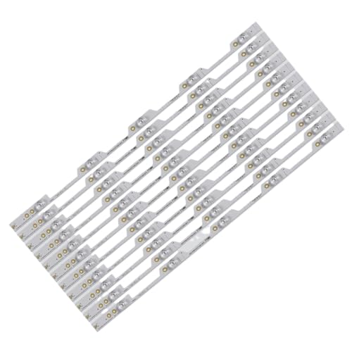 obNCgo[ 5LED 60N3700UA 60 600N3U22 11X5 3030C D6T 60R5800E 60EC680US 60N6000U 60H6E 60R6Ep