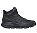 Skechers Men's Work D'Lux Journey SR Tactical Slip Ins