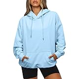 PTLLEND t Shirt Damen t-Shirt Damen Tshirt Damen v Ausschnitt Kurzarm t Shirt Damen Kurzarm Shirts Damen Kurzarm Oberteil Damen Kurzarm Tops Damen Sommer Oberteile Damen Sommer Oberteile