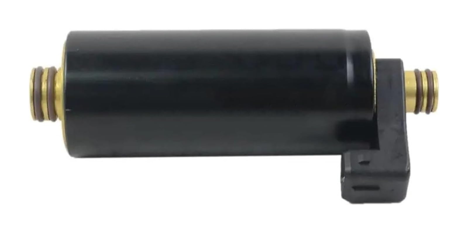 Pompa Carburante Per VOLVO Per PENTA 21608511 4.3L 5.0L .7L GXI 3588865 AP03 Pompa Elettrica Carburante A Bassa Pressione