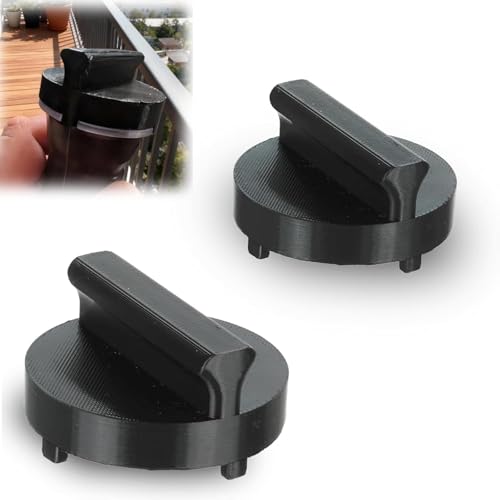 Ignalu for Pentair Pool Light, for GloBrite LED Light Removal and Installation Tools, Compatible with Pentair GloBrite Color LED Pool Light for Easy Repair and Maintenance(2-Pack)