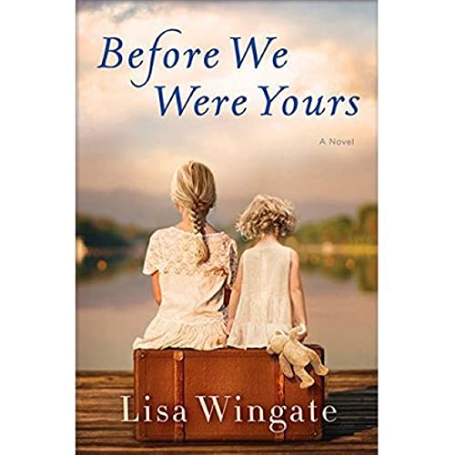 Inainte sa fim ai vostri (Romanian Edition) [Romanian] 6064005602 Book Cover