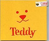  Teddy - Das Steiff-Musical
