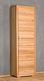 Woodline