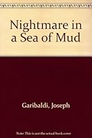 Nightmare in a Sea of Mud 0817215581 Book Cover