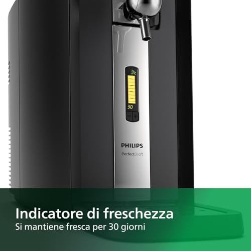 Immagine prodotto 6