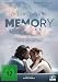 Produktbild Memory [DVD]