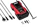 Produktbild EUFAB 21084 Dual Power Kompressor