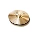 Paiste 14 inch Formula 602 Medium Hi-hat Cymbals
