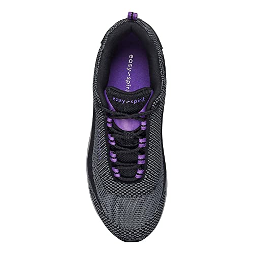 Image of Easy Spirit Womens Romy17