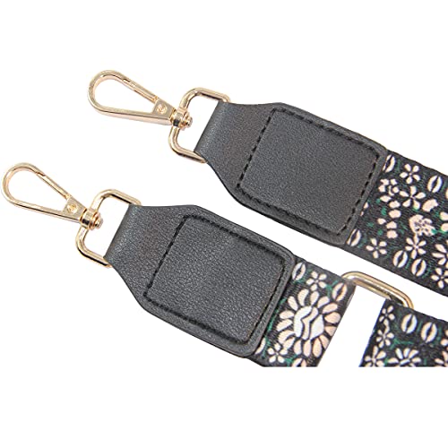 Collares Y Correas, Pet Products Imagen adicional
