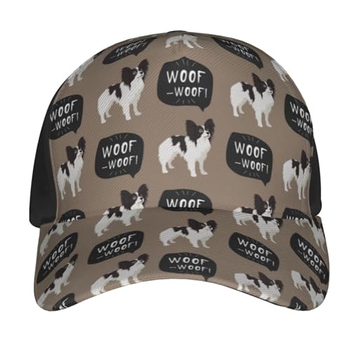 [Outfly] �ʔ��� �p�s���� ���� �����Y�X�q �������L���b�v ���߉\�� �ʋC�� �y�� ���悯 �A�E�g�h�A�L���b�v �싅�X ���O���h�~ �t�ďH�~ �X�q �j�����p DF4GH292