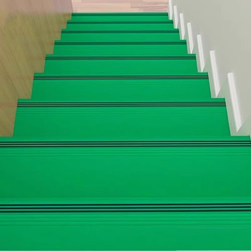 [�C�m��] �K�i�}�b�g ���� �K�i ���O�p ����~�� �{�w�~�A���� 48*110cm �K�i�}�b�g �I�[�����^�C�v ���ׂ�~�� �]�|�h�~ �K�i�p �� �΍� ����Ȃ� �J���[���イ ����~�� �܂�Ȃ� �h�� ������� �y�b�g �� �~���� ���₦ ����� �]�|�h