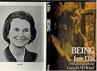 Being 0533053226 Book Cover