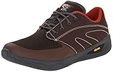 Hi-Tec Men's V-Lite Rio Quest I Walking Shoe