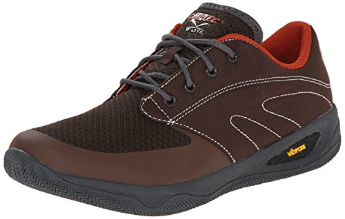 Hi-Tec Men's V-Lite Rio Quest I Walking Shoe
