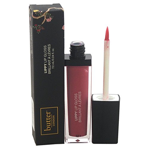 butter LONDON Lippy Lip Gloss