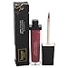butter LONDON LIPPY Sheer Lip Gloss