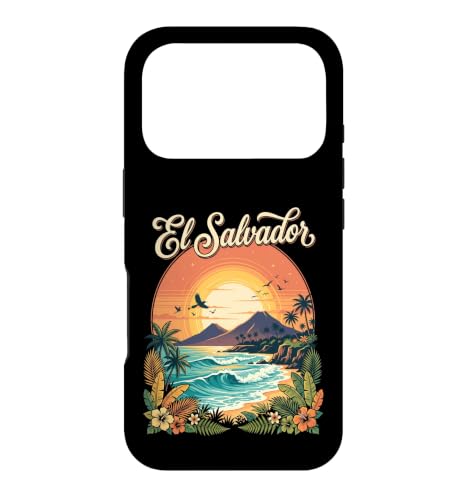 �G���T���o�h�����B���e�[�W���s���y�Y �X�}�z�P�[�X iPhone 17 Pro �p