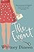 The Event (The Creek Water Series)