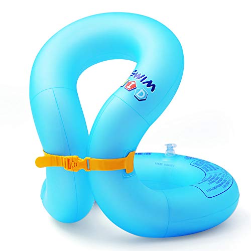  t[eBOxXg Cꎮ qp | XC~O⏕  jp C v[ V