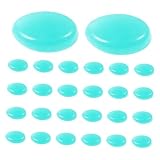 Kies für aquarien – sie können diese feinen kieselsteine ​​verwenden, um einen gehweg, einen weg oder eine auffahrt zu säumen. sie sind praktisch und leicht zu pflegen, verformen sich nicht so leicht und haben eine dekorative wirkung. fischkies für aquarien