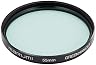 マルミ光機 グリーンハンサーライト 55mm