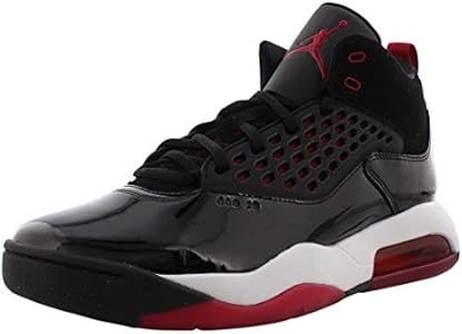 men's jordan maxin 200 basketball