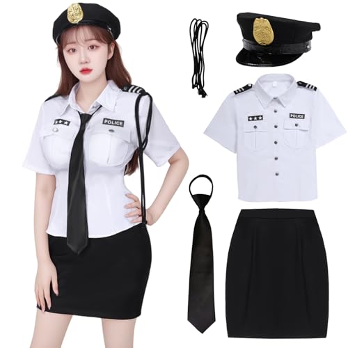 [Moerstar] |X RXv x@ nEB  ZNV[ RX`[ ~jXJ|X fB[Xwx  ߑ  킢 RXv Vc x@Xq lN^C ~jXJ[gp[eB[ nEB cosplay  4