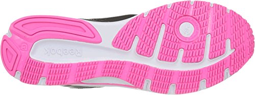 Reebok BD2880