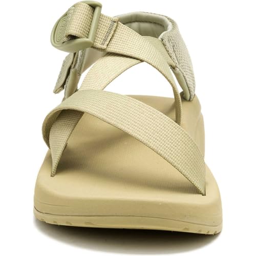 Image of Chaco Men's Cushz