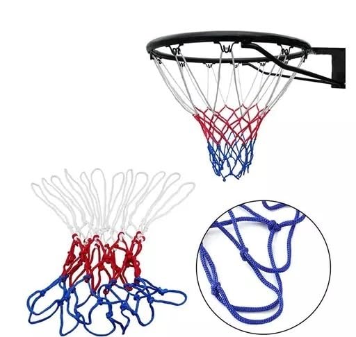 Jesco 790 Basket Ball Ring with Net for Home/Professional Use (B0DCKD8MWF) Amazon Price History, Amazon Price Tracker