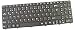 Produktbild NExpert QWERTZ Tastatur für Medion Akoya MD98740 MD98780 Series DE Neu