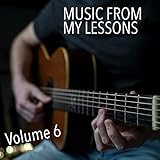 Marco Cirillo Music