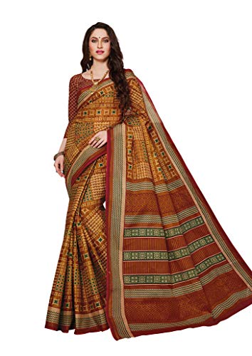 Image of Venisa Women Saree