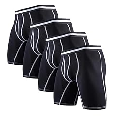 Black (4-pack)